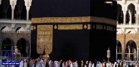 هل سيتغير شكل جواز السفر السعودي ابتداءً من رمضان؟