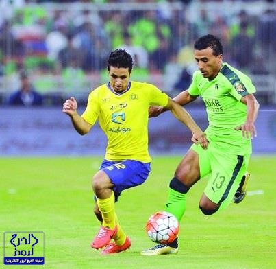 خالد بن طلال يطلق مسابقة بمليون ريال باسم نجله “الوليد” في شهر رمضان