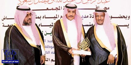 “العريفي” يعلن عن مسابقة بمناسبة شهر رمضان .. تعرّف على الجائزة
