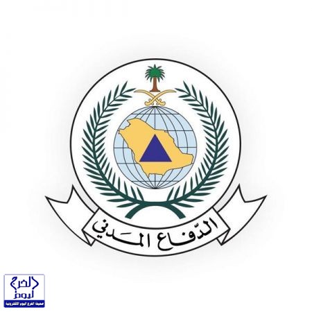“الشورى” يطالب وزارة النقل بضبط عمل سيارات الأجرة وتطوير الطرق