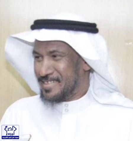“جزائية الرياض” تحكم بسجن مقيم 4 سنوات بعد إدانته بسبّ أحد الصحابة عبر “فيسبوك”