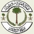 بدء العمل رسميا للتنقل بالهوية الوطنية بين السعودية ودولة قطر