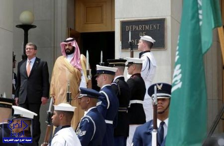 الإمارات: مستمرون في دورنا القتالي حتى إعلان التحالف انتهاء الحرب