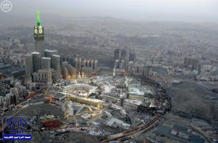 جمعيات تركية ترفض سفر سعوديين لزيارة المسجد الأقصى لثلاثة أسباب