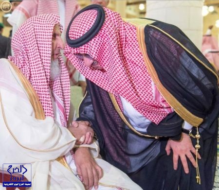 19 جامعة سعودية ضمن أفضل 100 جامعة عربية.. و”الملك فهد للبترول” الأولى للمرة الثانية