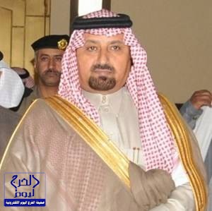 صور لموقع الساعة التي وجه أمير مكة بإزالتها من ساحة الحرم المكي