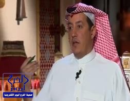 رئيس جمعية “أواصر” يروي حالات مؤثرة لأسر سعودية مشتتة في الخارج