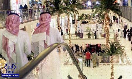 القبض على شابين سعوديين اختطفا فتاة بالكويت بعد مطاردة مثيرة