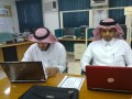 “الخرج اليوم” الصحيفة الأولى بالخرج ضمن أفضل 2000 موقع على مستوى السعودية