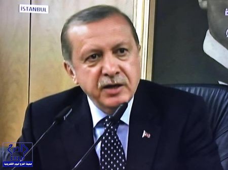 سفارة المملكة لدى أنقرة: لم نتلق أي بلاغ عن إصابة أي مواطن بمكروه