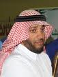 الدكتور سعود الزهراني ضيفاً على إذاعة الرياض اليوم