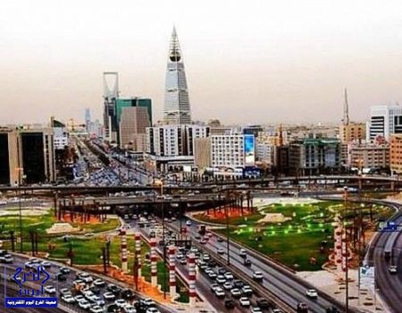 بالصور.. عمال “سعودي أوجيه” يتجمهرون في جدة احتجاجاً على تأخر رواتبهم لـ7 أشهر