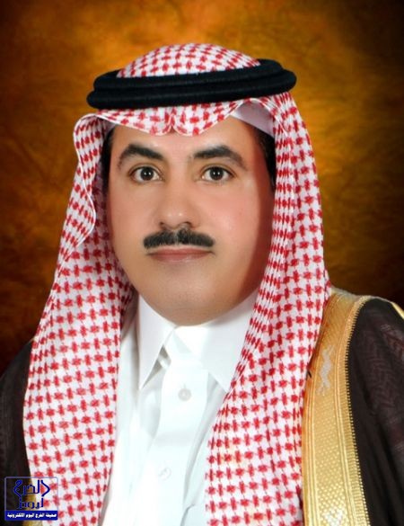 بالصور.. أمير الرياض يعزي أسرة الشهيد النقيب عبدالرزاق الملحم