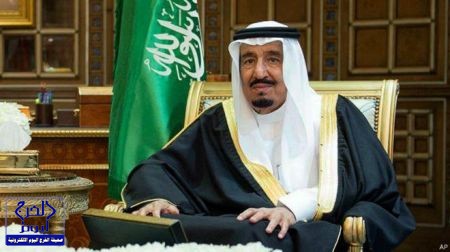 جامعة “الملك سعود” في المركز 602 عالمياً.. و”البترول والمعادن” 707.. ويتصدران التصنيف عربياً