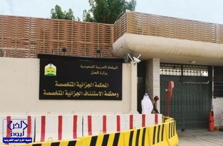 المعلمي: 500 مدني في السعودية وقعوا ضحية اعتداءات ميليشيا الحوثي