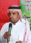 فؤاد انور مديراً عاماً لنادي الرياض