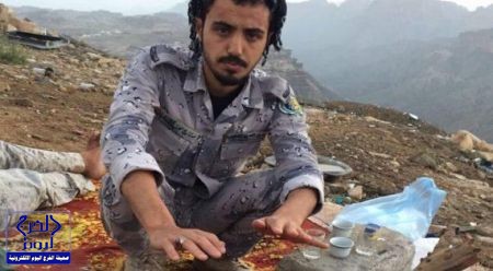 “الجزائية المتخصصة”: سجن يمني مؤيد للحوثي 3 سنوات ونصفًا بعد اعتدائه على رجل أمن