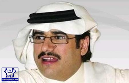 قاتل والده في محافظة بارق يعترف للجهات الأمنية بارتكابه الجريمة