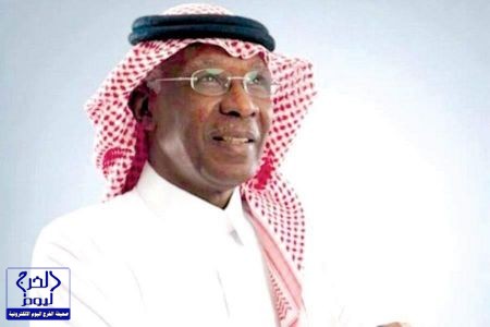 مدير عام الاشراف التربوي بوزارة التعليم يشكر مشرف التربية البدنية أ.منصور العبيد
