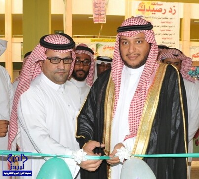 “تعليم الرياض” تعلن حركة النقل لأكثر من 8 آلاف من شاغلي الوظائف التعليمية والإدارية