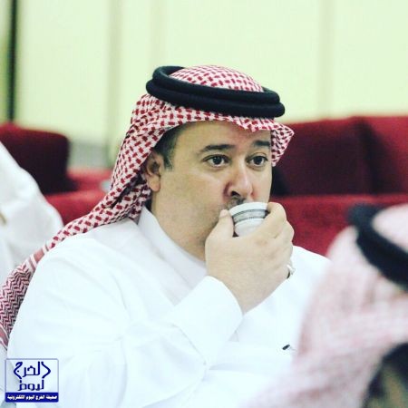فتح مدرجات استاد الملك فهد الدولي مجانًا