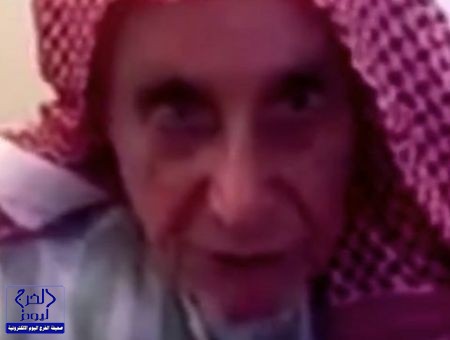 بالفيديو: هكذا تعاملت القيادة السعودية مع حجاج جزائريين تعرضو للنصب