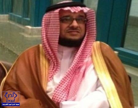 “ثامر السبهان” يعود إلى الرياض بعد طلب بغداد باستبداله وأنباء عن تعيين عبد العزيز الشمري بدلاً عنه
