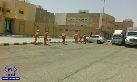 “السجون” تتوعد الحجاج المخالفين بإصدار الحكم خلال 24 ساعة من توقيفهم