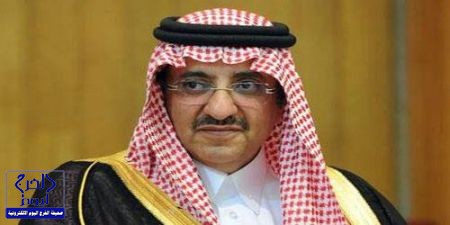 فشل مفاوضات «إنقاذ» سعودي أوجيه.. جدولة الديون أو «الإفلاس»