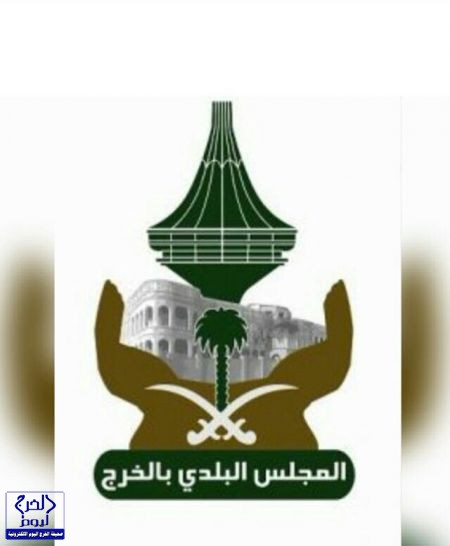 قطر تعلن استشهاد 3 من جنودها المشاركين في “إعادة الأمل” باليمن