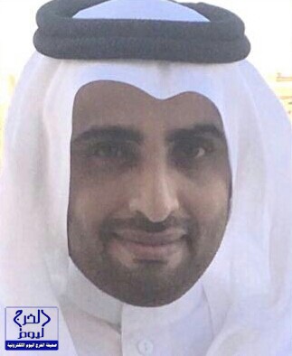 بالصورة.. محمد بن راشد يوجه بإطلاق اسم الملك سلمان على أحد شوارع دبي