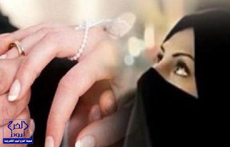 شرطة الرياض تطيح بوافد عربي يروج “حبوب إجهاض الحمل” عبر مواقع التواصل