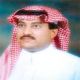معالي مدير جامعة الملك سعود يستقبل الأعضاء الصم