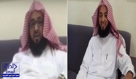 وفاة موظف سعودي صعقاً بشركة الكهرباء ببيشة أثناء أداء عمله اليوم