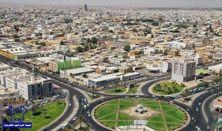 البنوك السعودية: استقطاع أقساط القروض بالمواعيد الجديدة لصرف الرواتب