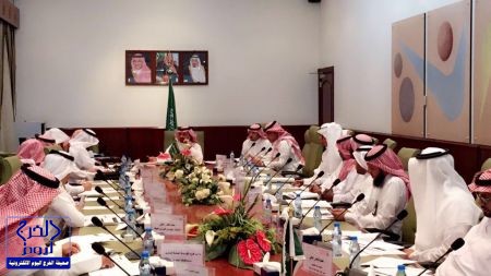 برعاية الأمير د. سعود بن سلمان بن محمد آل سعود : إقامة حفل جائزة الدخيني للتميز بالخرج