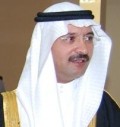 السيف المرشح الوحيد لرئاسة نادي الشعلة وأعضاء جدد في الإدارة الجديدة