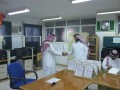 جامعة الملك سعود تعلن عن فتح باب القبول
