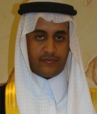 معهد الأمير سلطان الصناعي بالخرج يعلن عن أسماء المرشحين للمقابلة الشخصية