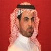 وفاة الشيخ محمد بن مسفر العرجاني