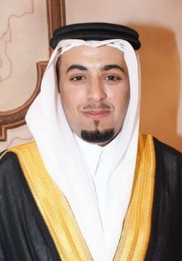 إبن الخرج .. الزميل دباس الدوسري مديراً لتحرير الشؤون الرياضية بصحيفة شمس السعودية