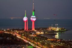 جدل في الكويت بعد وفاة طالبين بكلية عسكرية إثر تدريبات شاقة
