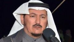 مصادر: أمن الدولة الكويتي يستدعي”الدويلة” على خلفية التسريب الصوتي للقائه مع القذافي