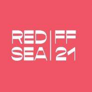 مهرجان البحر الأحمر السينمائي يكشف عن موعد إطلاق دورته الافتتاحية
