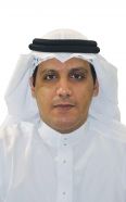 الدكتور عبدالرحمن بن هلال الطلحي رئيساً لجامعة الأمير سطام بن عبدالعزيز