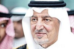 أمير مكة يكشف عن اعتماد مطارين جديدين بالطائف والقنفذة