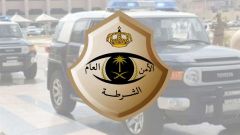 شرطة الشرقية: القبض على 4 وافدين سرقوا وباعوا كيابل نحاسية ومولدات كهربائية من منازل تحت الإنشاء