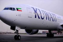“الكويتية” تصدر بياناً بشأن احتمالية اضطرارها لإلغاء رحلات ودمج أخرى بسبب تأجيل تسلّمها طائرات جديدة