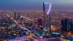 بحضور 325 شركة.. الرياض تستضيف مؤتمر “سيملس السعودية” يومي الأربعاء والخميس
