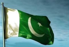 باكستان توضح أسباب عدم مشاركتها في قمة ‏كوالالمبور
